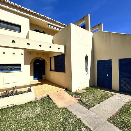 Alvor Secret With Pool By Homing Appartement Buitenkant foto